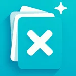 Multiplication Flash Cards ‎ icon