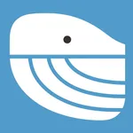 Ebbing - 勉強記録 & 復習リマインダー icon