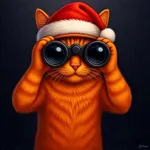 HashWatcher-Miner Dashboard icon