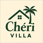 Cheri Villa icon