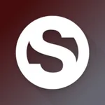 Operation Sports App icon