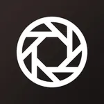 Creator Pro - AI Videos icon