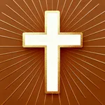 Bible Study Prayer Daily Women icon