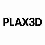 Plax3D 3D Baskı Pazaryeri icon