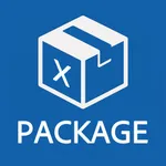 xPackage icon