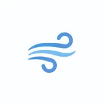 Sound Meter Log icon