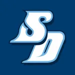 USD Toreros icon