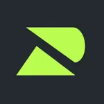 Roll IQ - Smart BJJ Training icon