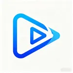 河狸小說短劇-最好看的短劇爽劇 icon