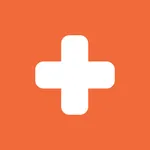 Safe-Gov icon