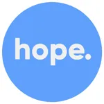 Hope Chapel Christian Church icon
