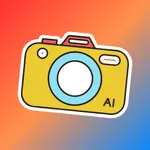 WowohCam icon