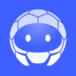 Foretell-体育AI智能助手 icon