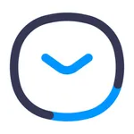 闲话笔记 - 你的私人微信 icon