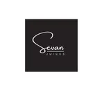 Sevan Juices icon