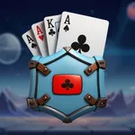 Chronicles Emberlords icon