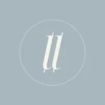 The Wellness Bar Pilates icon