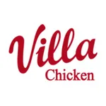 Villa Chicken icon