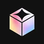 AI Photo Creator & Toolbox icon