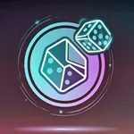 Drawly - Random & Joy icon