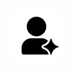 QuickID - ID Style Photo Maker icon