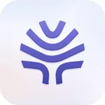 Willow Dictation & AI Keyboard icon