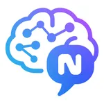NeuroLang icon