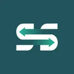 سوبر سادس - Super 6th icon