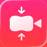 Video Compressor - Resizer icon