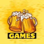 Party Games Challenge - Pikolo icon