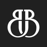 Braggn University icon