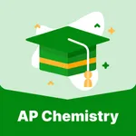 AP Chemistry Practice Exam icon