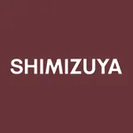 SHIMIZUYA公式アプリ icon