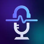 VoiceWave-Change Your Voice icon