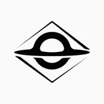 Big Picture Originals icon