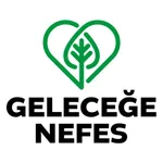 Geleceğe Nefes icon