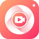 Screen Recorder:Record icon