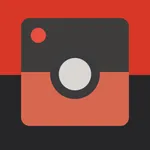 FilmMeter icon