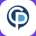 CityPro icon