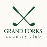 Grand Forks CC icon
