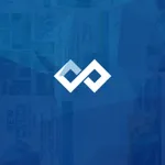 ADBOOKPLUS icon