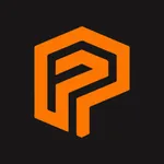 PROMETHIUM-Cultivate icon