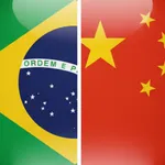 Aprenda Chinês Rápido icon