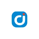DijiERP icon