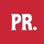 Parikkalan-Rautjärven Sanomat icon