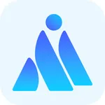 云宝Ai - 海量数据训练模型精准逻辑推理 icon