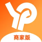 沂品多商家版 icon