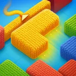 Thread Block Escape icon