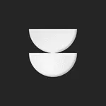 AI-Retouch: Headshot Generator icon