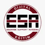 ESA DİJİTAL icon